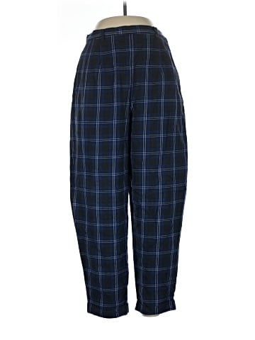 Gap Casual Pants (view 1)