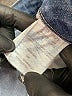 Riders by Lee Blue Jeans Size 18 - photo 5