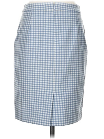 J.Crew Formal Skirt (view 2)