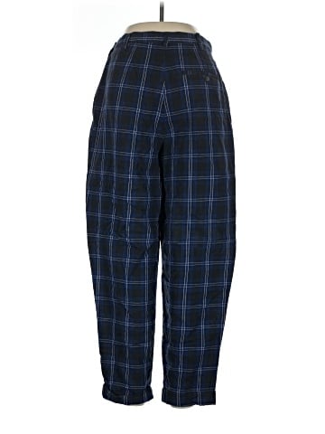 Gap Casual Pants (view 2)