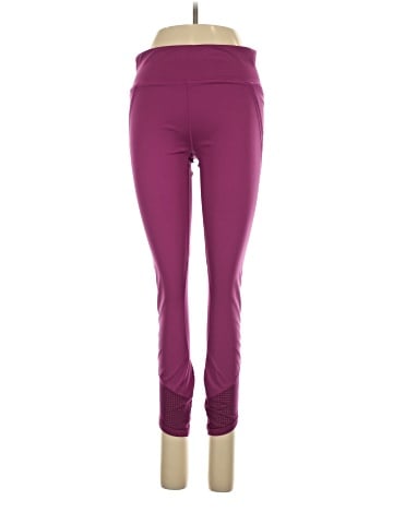 Fabletics Active Pants (view 1)