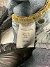 CAbi Blue Jeans Size 6 - photo 8