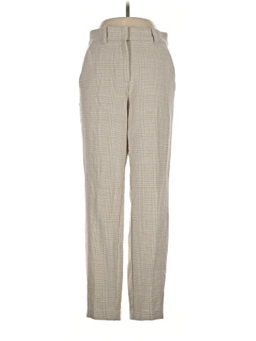 H&M Dress Pants (view 1)
