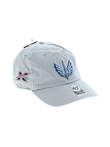 47 Brand Baseball Cap (view 1)