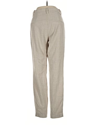 H&M Dress Pants (view 2)