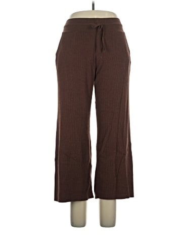 Uniqlo Casual Pants (view 1)