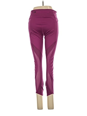 Fabletics Active Pants (view 2)