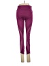 Fabletics Purple Active Pants Size S (estimated) - photo 2