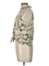 W5 Pink Sleeveless Blouse Size L - photo 5