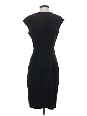 Lauren by Ralph Lauren Cocktail Dress (view 2)
