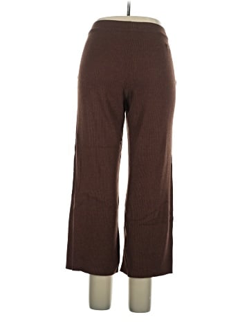 Uniqlo Casual Pants (view 2)