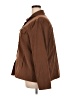 Maggie McNaughton Brown Jacket Size 22 - photo 5