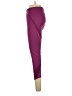 Fabletics Purple Active Pants Size S (estimated) - photo 5