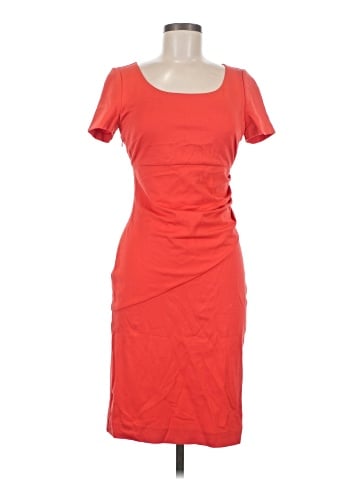 Diane von Furstenberg Casual Dress (view 1)