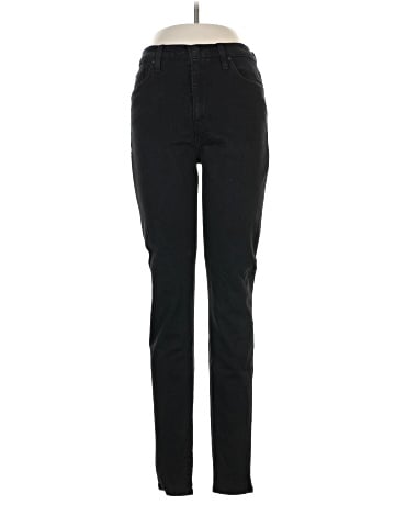 Hudson Jeans Jeggings (view 1)