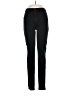 Hudson Jeans Black Jeggings Size 29 waist - photo 1