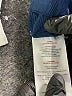 Motel 100% Polyester Gray Sleeveless T-Shirt Size M - photo 8
