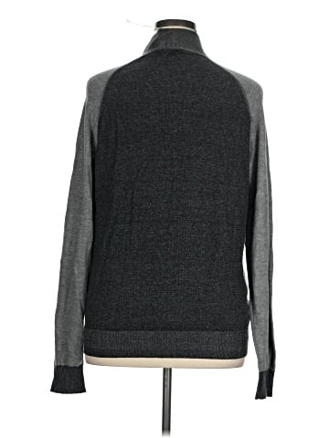 Kenneth Cole REACTION Track Jacket (view 2)