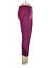 Fabletics Purple Active Pants Size S (estimated) - photo 4