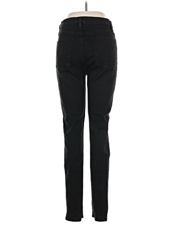 Hudson Jeans Jeggings (view 2)