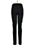 Hudson Jeans Black Jeggings Size 29 waist - photo 2