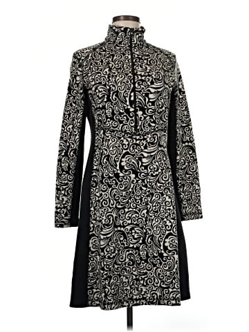 Sahalie Casual Dress (view 1)