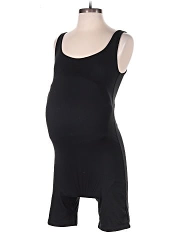 BUMPSuit Romper (view 1)