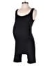 BUMPSuit Black Romper Size M - photo 1