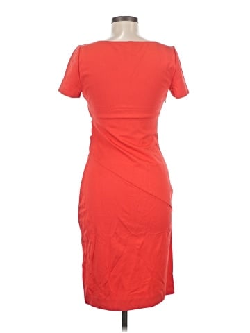 Diane von Furstenberg Casual Dress (view 2)