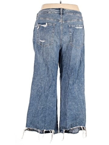 Torrid Jeans (view 2)