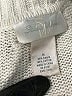 Studio Works Ivory Cardigan Size M - photo 4