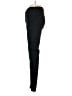 Hudson Jeans Black Jeggings Size 29 waist - photo 5