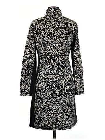 Sahalie Casual Dress (view 2)