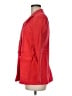 Ann Taylor Red Blazer Size 6 Petite - photo 5
