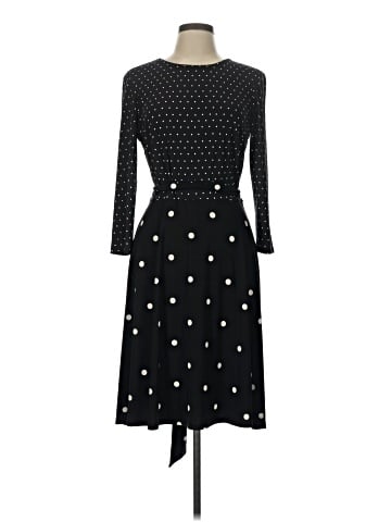 Lauren by Ralph Lauren Casual Dress (view 1)