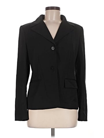 Ann Taylor LOFT Blazer (view 1)