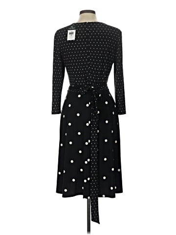 Lauren by Ralph Lauren Casual Dress (view 2)