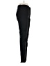 Hudson Jeans Black Jeggings Size 29 waist - photo 4