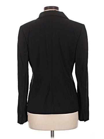 Ann Taylor LOFT Blazer (view 2)