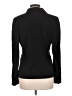 Ann Taylor LOFT Black Blazer Size 8 - photo 2