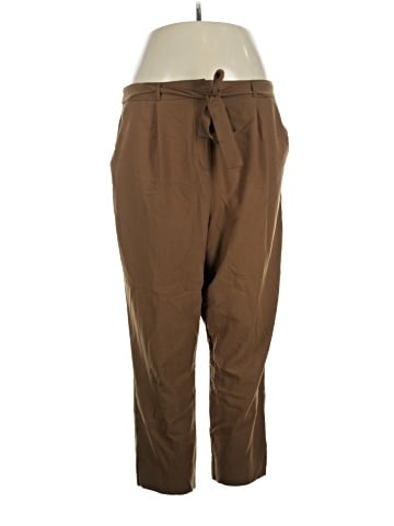 ASOS Casual Pants (view 1)