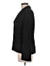 Ann Taylor LOFT Black Blazer Size 8 - photo 5