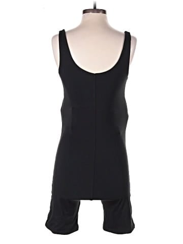 BUMPSuit Romper (view 2)