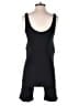 BUMPSuit Black Romper Size M - photo 2