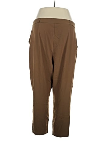 ASOS Casual Pants (view 2)