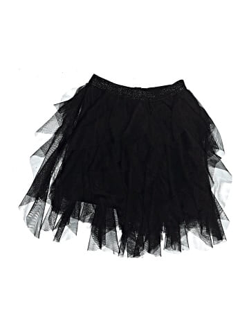 Zara Skirt (view 1)