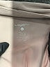Layer 8 Tan Cardigan Size L - photo 7