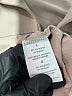 Layer 8 Tan Cardigan Size L - photo 8