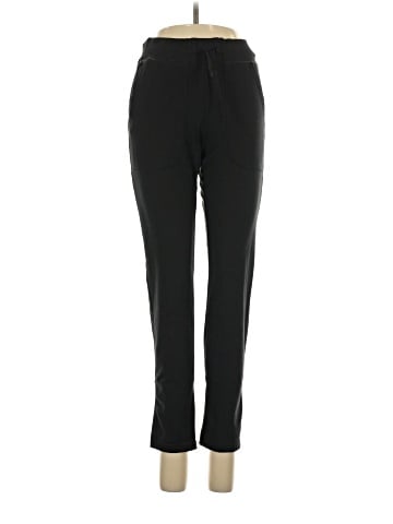 Wink Dress Pants (view 1)