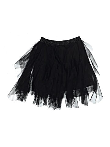 Zara Skirt (view 2)